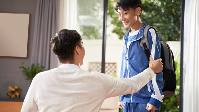 学习计划制定咨询
